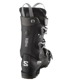Salomon S/Pro HV 90 W GW