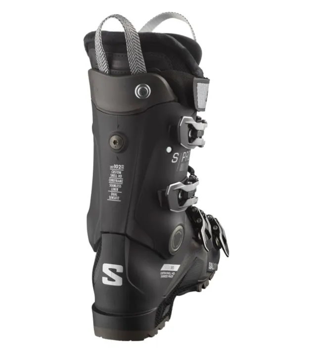 Salomon S/Pro HV 90 W GW