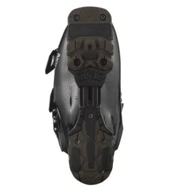 Salomon S/Pro HV 90 W GW
