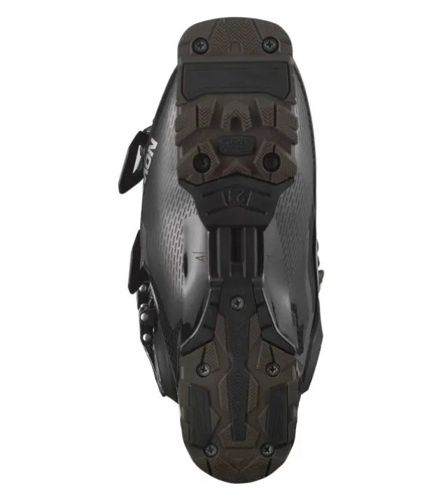 Salomon S/Pro HV 90 W GW