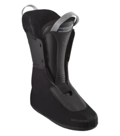 Salomon S/Pro HV 90 W GW
