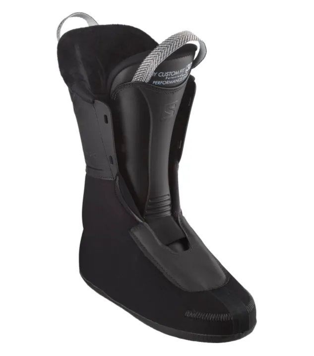 Salomon S/Pro HV 90 W GW