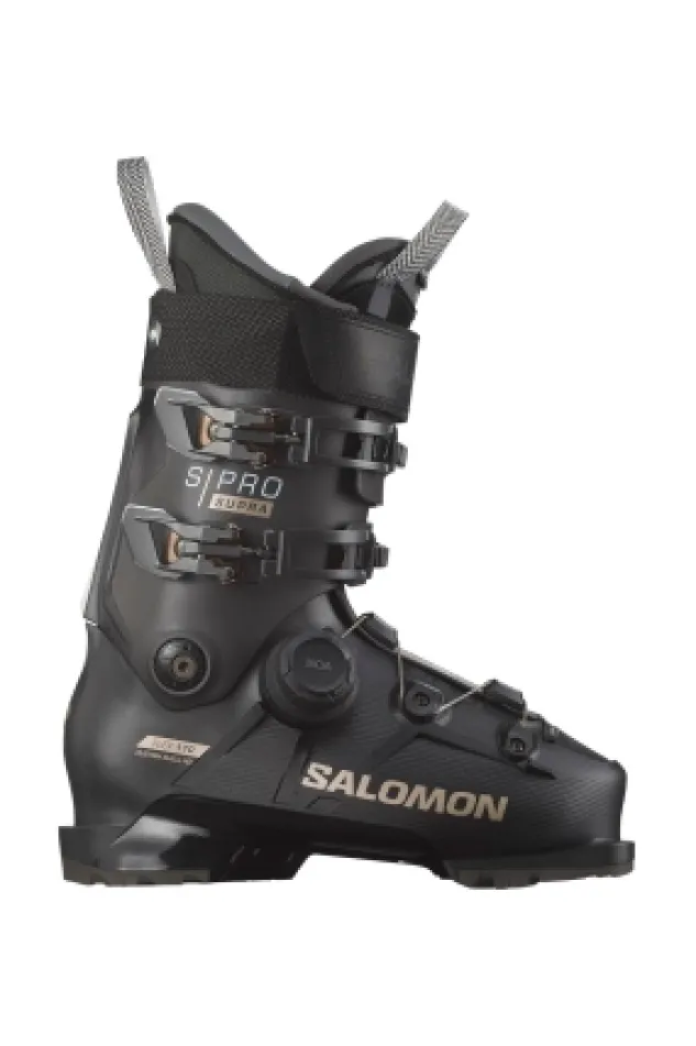 Salomon S/Pro HV 90 W GW
