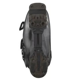 Salomon S/Pro MV 100 GW