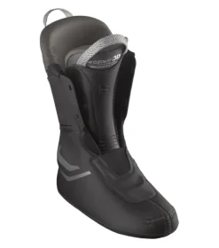 Salomon S/Pro MV 100 GW