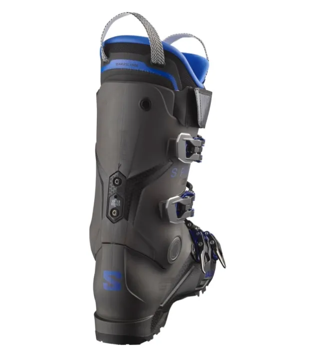 Salomon S/Pro MV 120 GW