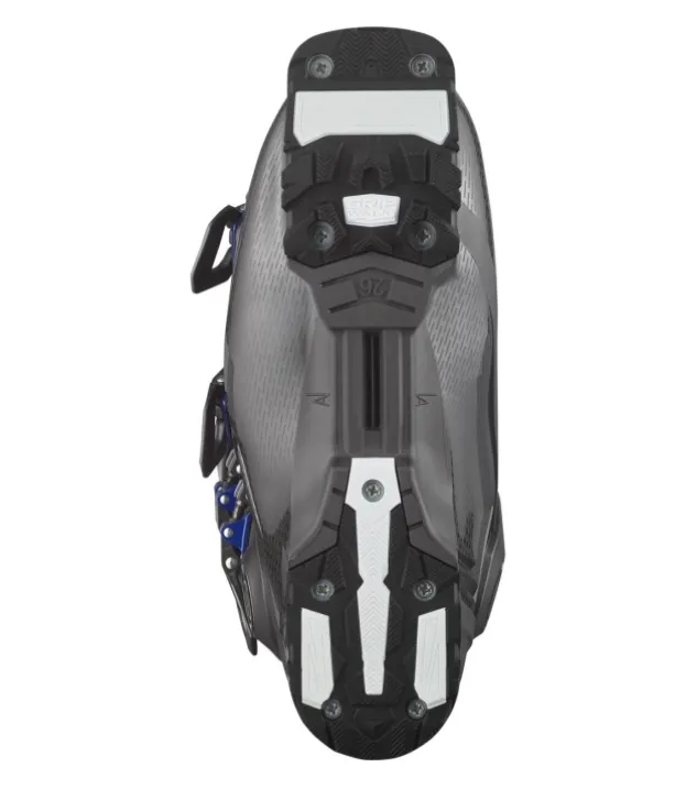Salomon S/Pro MV 120 GW