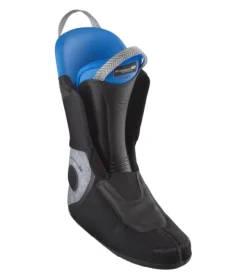 Salomon S/Pro MV 120 GW