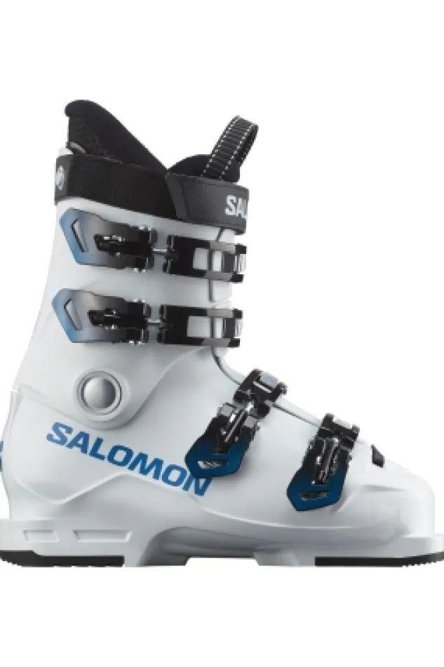 Salomon S/Pro MV 120 GW