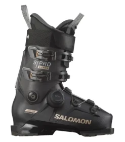 Salomon S/Pro Supra Boa 110 GW