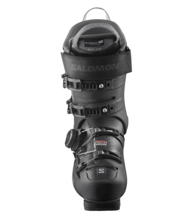 Salomon S/Pro Supra Boa 110 GW
