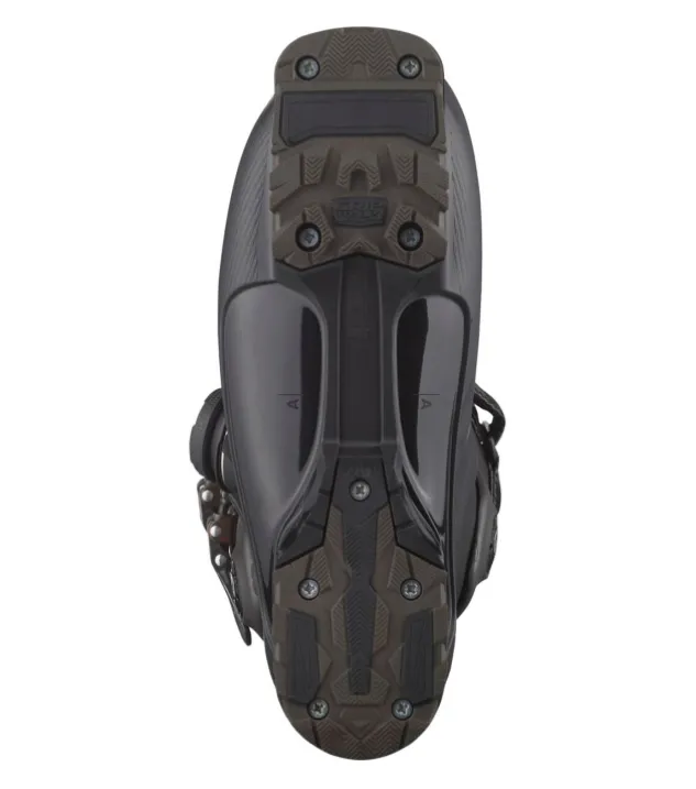 Salomon S/Pro Supra Boa 110 GW