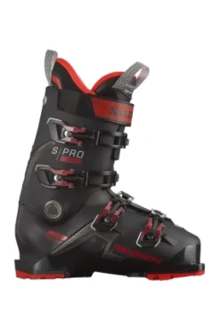 Salomon S/Pro Supra Boa 110 GW