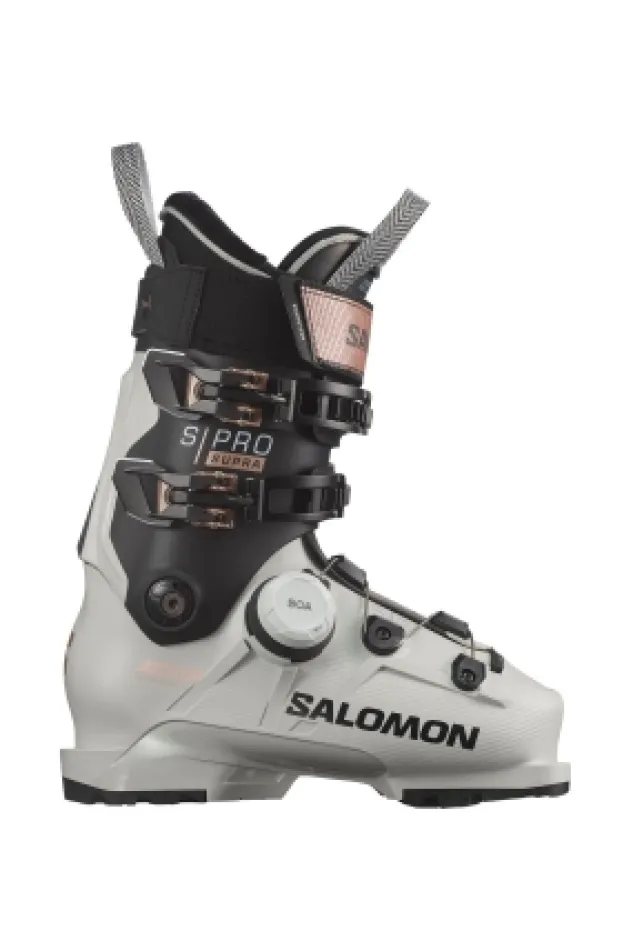 Salomon S/Pro Supra Boa 110 GW
