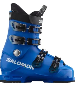 Salomon S/Race 60T L