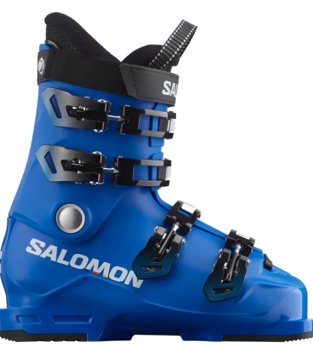 Salomon S/Race 60T L