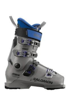 Salomon S/Race 60T L