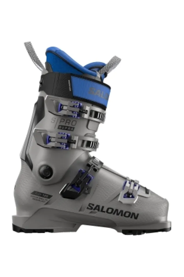 Salomon S/Race 60T L