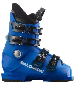 Salomon S/Race 60T M