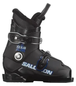 Salomon Team T2