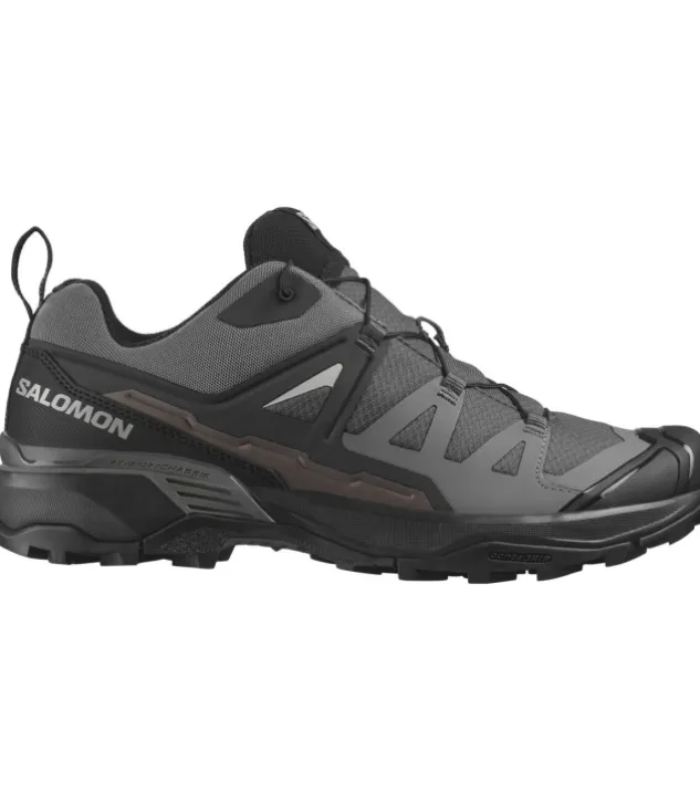 Salomon X Ultra 360