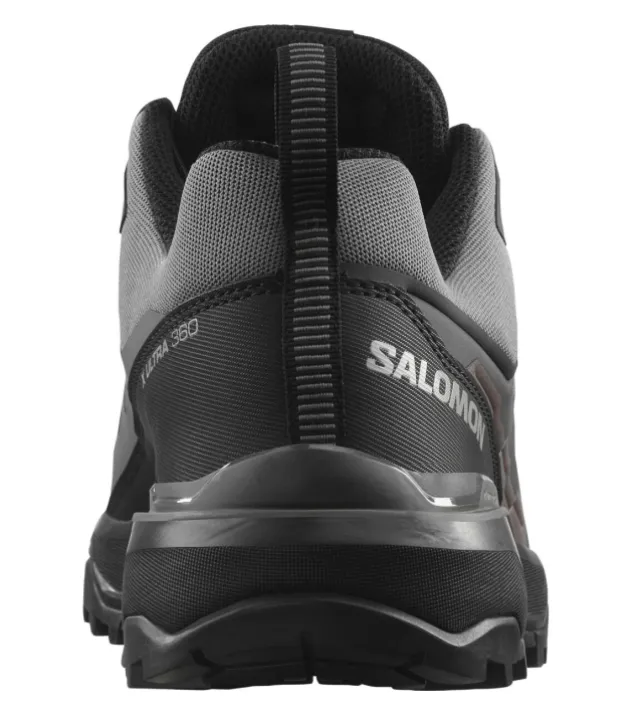 Salomon X Ultra 360