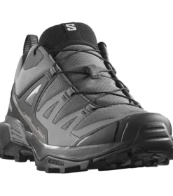 Salomon X Ultra 360