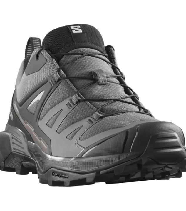 Salomon X Ultra 360