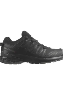 Salomon X Ultra 360