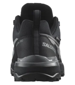 Salomon X Ultra 360 GTX