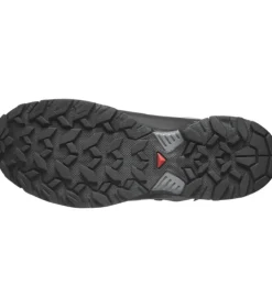 Salomon X Ultra 360 GTX