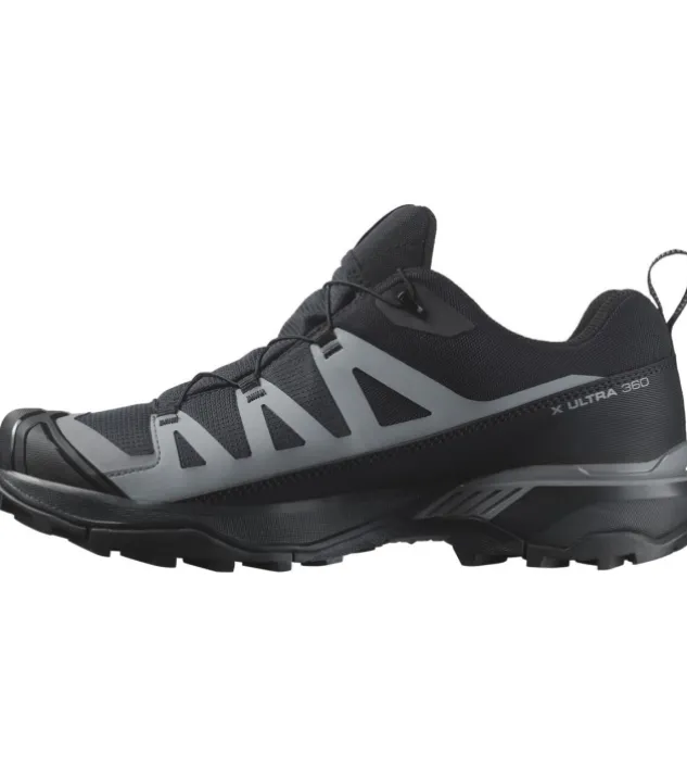 Salomon X Ultra 360 GTX