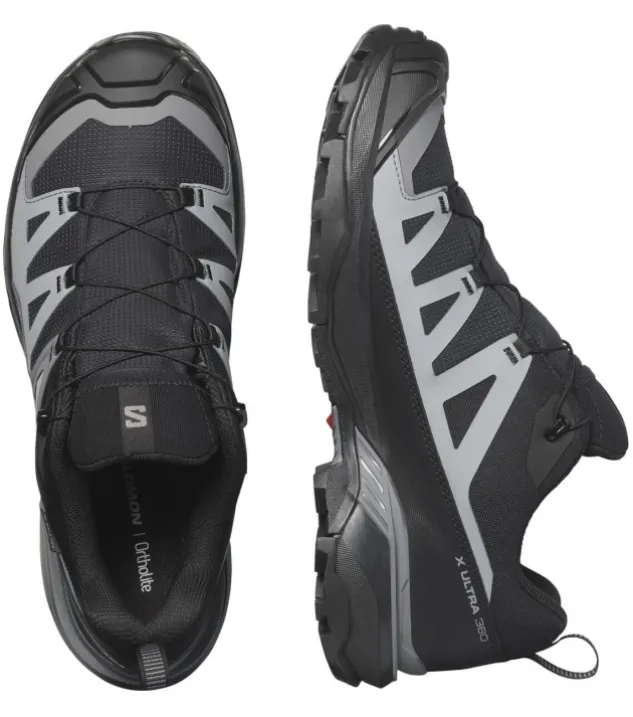 Salomon X Ultra 360 GTX