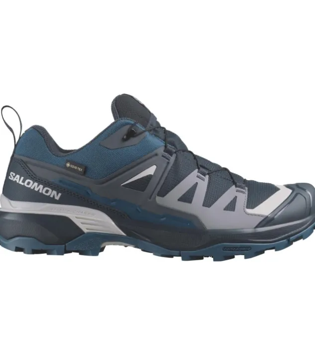 Salomon X Ultra 360 GTX