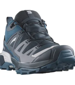 Salomon X Ultra 360 GTX