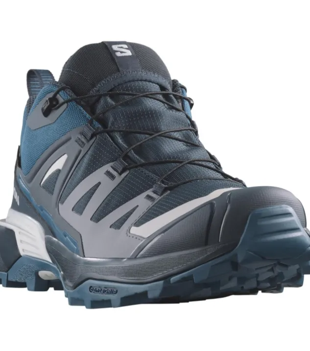 Salomon X Ultra 360 GTX