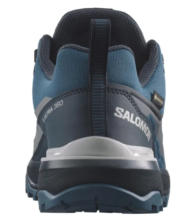 Salomon X Ultra 360 GTX
