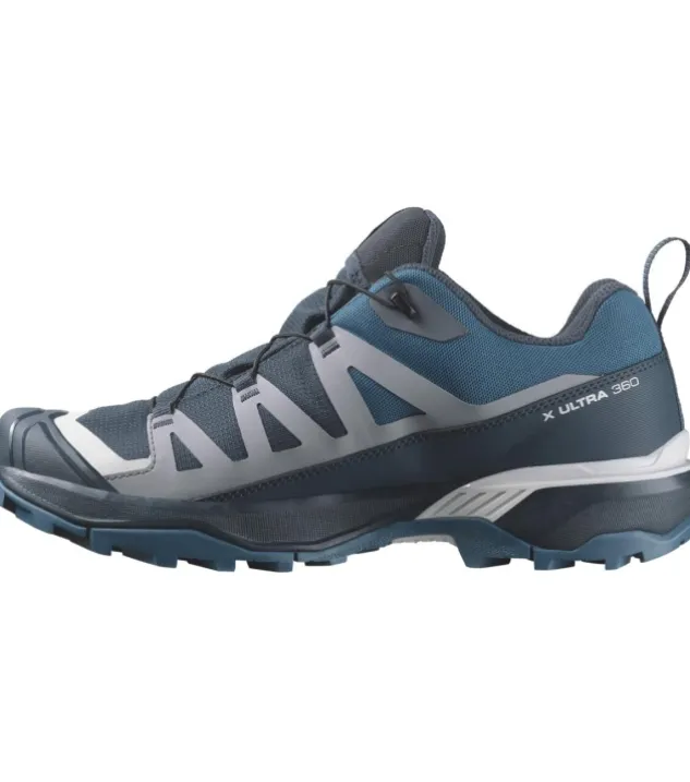 Salomon X Ultra 360 GTX