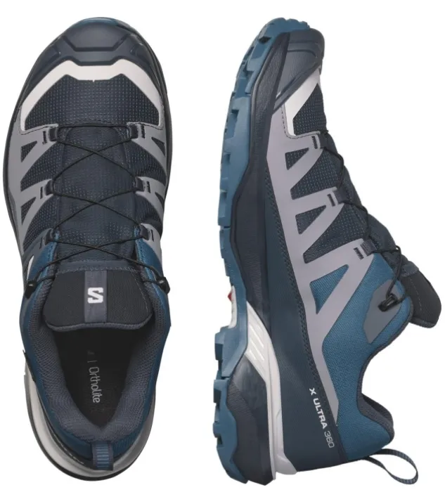 Salomon X Ultra 360 GTX