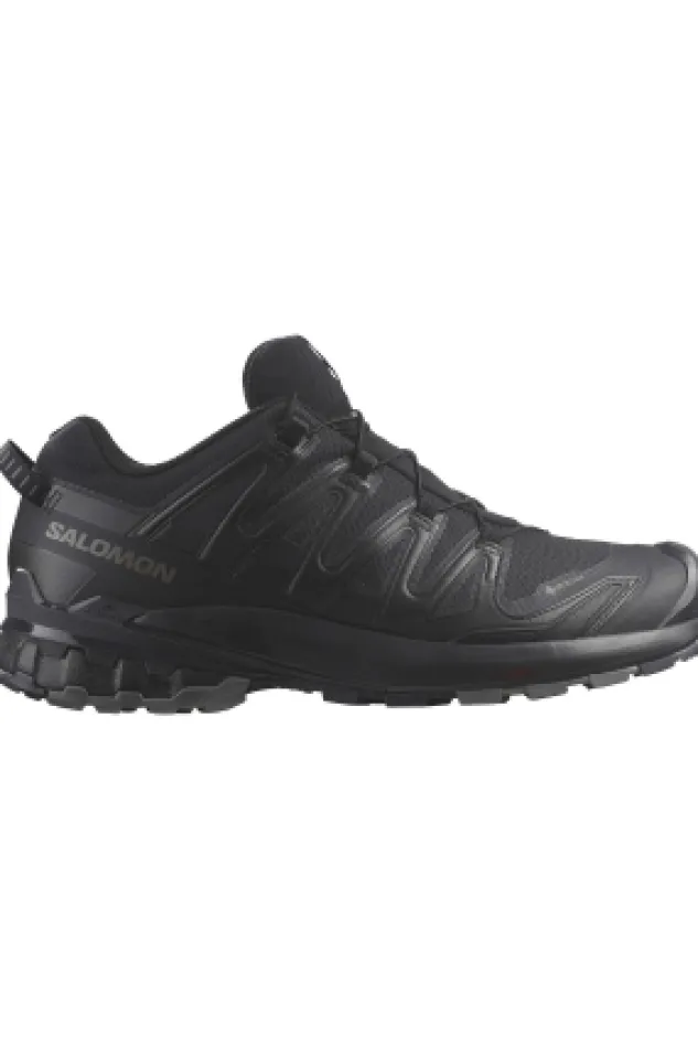 Salomon X Ultra 360 GTX
