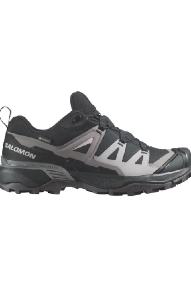 Salomon X Ultra 360 GTX
