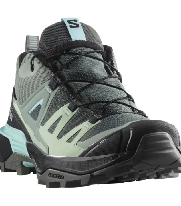 Salomon X Ultra 360 GTX W