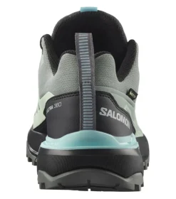 Salomon X Ultra 360 GTX W
