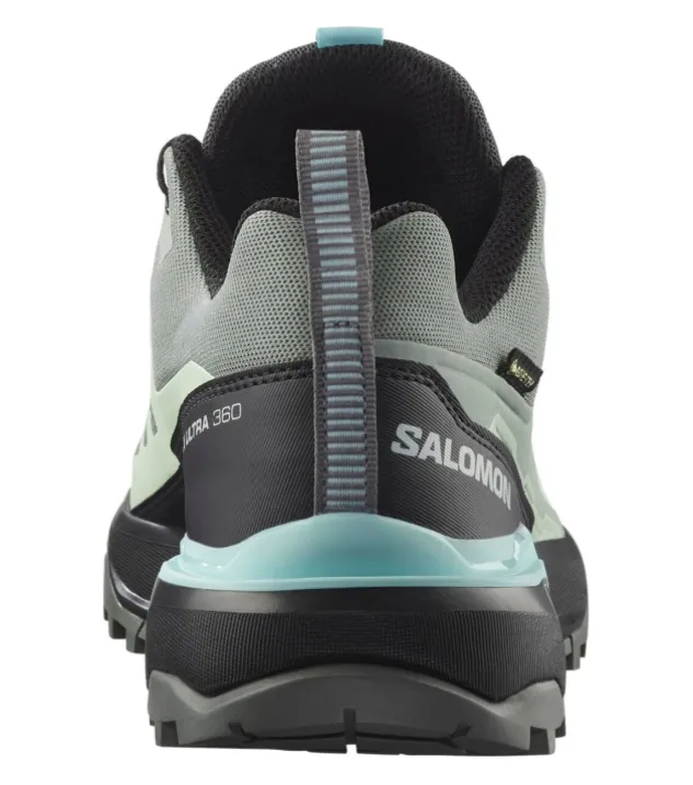 Salomon X Ultra 360 GTX W