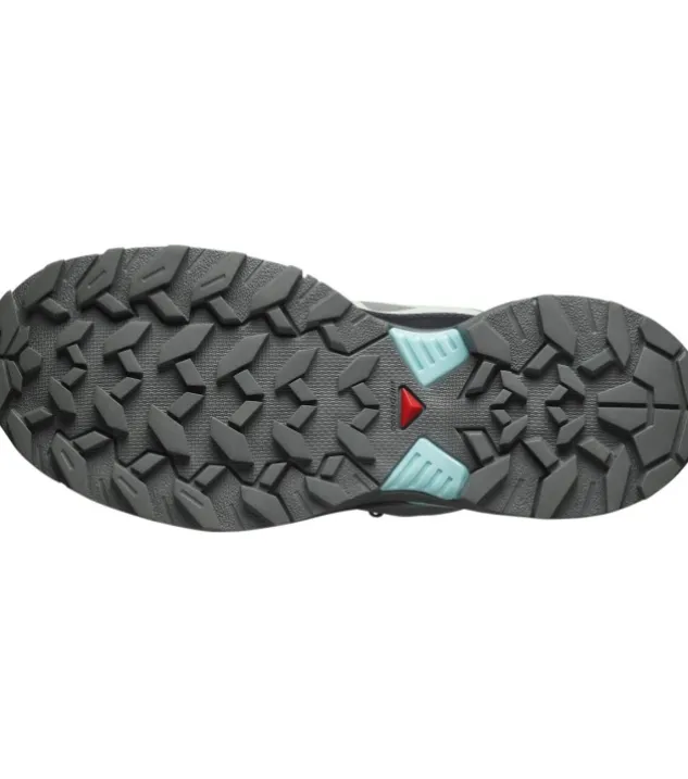 Salomon X Ultra 360 GTX W