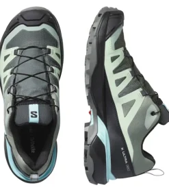 Salomon X Ultra 360 GTX W