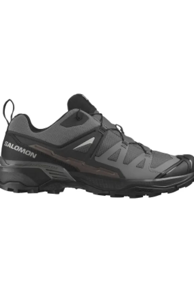 Salomon X Ultra 360 GTX W