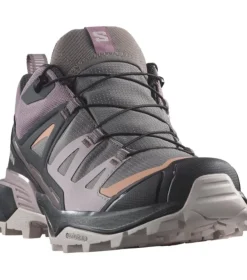 Salomon X Ultra 360 GTX W