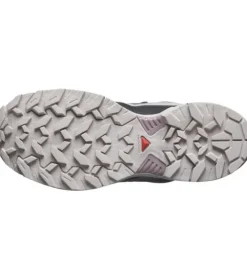 Salomon X Ultra 360 GTX W