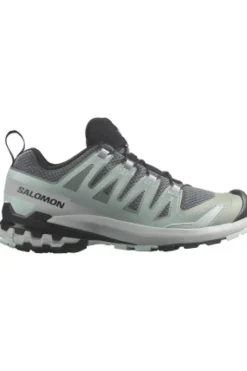 Salomon X Ultra 360 GTX W